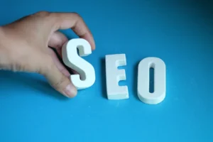 Scope of SEO in 2025