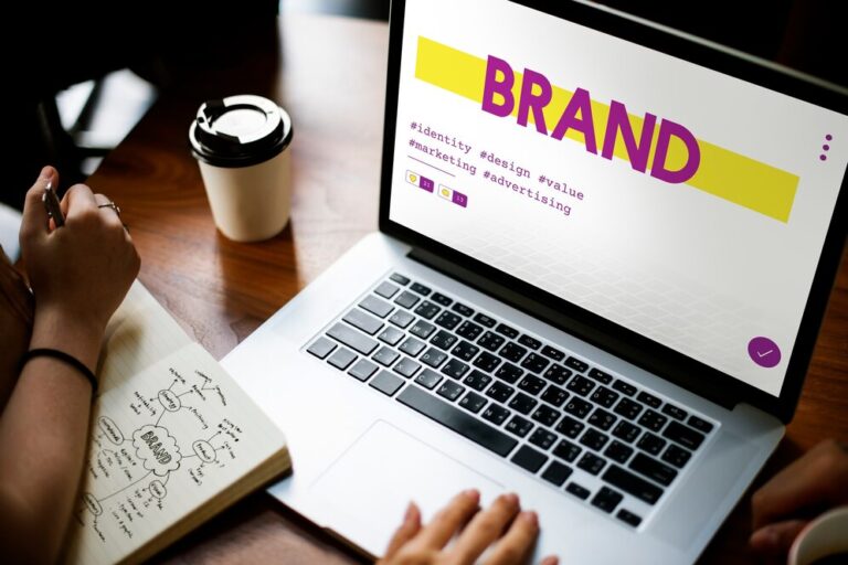 The Importance of Digital Branding for Businesses